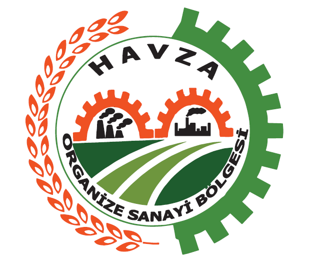 Havza OSB Ekim 2025 Ön Tahsis İlanı